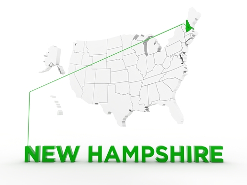 New Hampshire Massage Insurance New Hampshire Massage Insurance